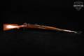 1938 Mauser Wehrmannsgewehr 8.15x46R Walnut in Poor Condition Image 3