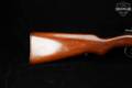 1938 Mauser Wehrmannsgewehr 8.15x46R Walnut in Poor Condition Image 4