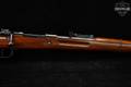 1938 Mauser Wehrmannsgewehr 8.15x46R Walnut in Poor Condition Image 5
