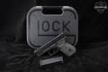 Glock 19 Gen5 9mm Luger Black in Excellent Condition Image 2