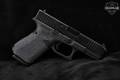 Glock 19 Gen5 9mm Luger Black in Excellent Condition Image 4
