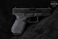 Glock 19 Gen5 9mm Luger Black in Excellent Condition Image 5