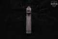 Smith & Wesson (S&W) Bodyguard 2.0 TS .380 ACP Black in Excellent Condition Image 4
