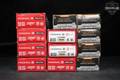 Multiple Manufacturers .30 Super Carry in New - Old Stock Condition Image 2
