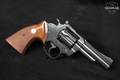 Colt Trooper MK III .357 Mag. Blued in Very Good Condition Image 2