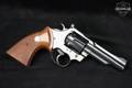 Colt Trooper MK III .357 Mag. Blued in Very Good Condition Image 4