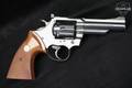 Colt Trooper MK III .357 Mag. Blued in Very Good Condition Image 5