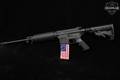 Bushmaster XM15-E2S 5.56mm NATO (.223 Rem.) Black in Excellent Condition Image 2