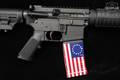 Bushmaster XM15-E2S 5.56mm NATO (.223 Rem.) Black in Excellent Condition Image 5