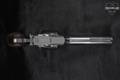 1954 Colt Trooper First Issue .38 Spl. Blued in Good Condition Image 5