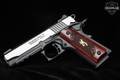 2023 Browning Model 1911 380 Black Label Medallion Pro Compact .380 ACP Black Composite in Like-New Condition Image 2