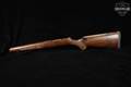 CZ Wood 457 Stock in Excellent Condition Image 2