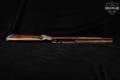 CZ Wood 457 Stock in Excellent Condition Image 3