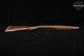 CZ Wood 457 Stock in Excellent Condition Image 4