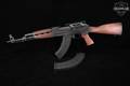 Zastava Arms ZPAPM70 7.62x39 Black & Wood in Good Condition Image 2