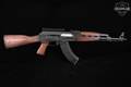 Zastava Arms ZPAPM70 7.62x39 Black & Wood in Good Condition Image 3