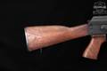Zastava Arms ZPAPM70 7.62x39 Black & Wood in Good Condition Image 4