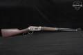 1965 Winchester Repeating Arms Model 94 Carbine .30-30 Blued & Walnut in Fair Condition Image 3