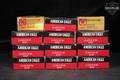 Multiple Manufacturers .25 ACP (6.35mm) in New - Old Stock Condition Image 2