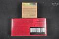 Multiple Manufacturers .25 ACP (6.35mm) in New - Old Stock Condition Image 3