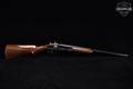 Rossi Overland Coach Gun 20 Gauge Blued in Very Good Condition Image 3