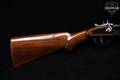 Rossi Overland Coach Gun 20 Gauge Blued in Very Good Condition Image 4