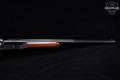 Rossi Overland Coach Gun 20 Gauge Blued in Very Good Condition Image 5
