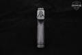 Smith & Wesson (S&W) M&P Shield 9mm Gen 1 No Thumb Safety 9mm Luger Black in Good Condition Image 4