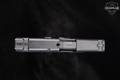 Smith & Wesson (S&W) M&P Shield 9mm Gen 1 No Thumb Safety 9mm Luger Black in Good Condition Image 5