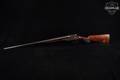 Crescent Fire Arms Co. Quail Hammerless .410 Bore Color Case-Hardened in Good Condition Image 2