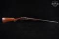 Crescent Fire Arms Co. Quail Hammerless .410 Bore Color Case-Hardened in Good Condition Image 3