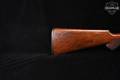 Crescent Fire Arms Co. Quail Hammerless .410 Bore Color Case-Hardened in Good Condition Image 4