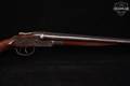 Crescent Fire Arms Co. Quail Hammerless .410 Bore Color Case-Hardened in Good Condition Image 5