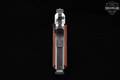2013 Sturm Ruger SR1911 Standard .45 ACP Matte Stainless in Good Condition Image 4