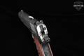 2013 Sturm Ruger SR1911 Standard .45 ACP Matte Stainless in Good Condition Image 5