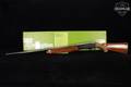1979 Remington Model 1100 12 Gauge Blued in Excellent Condition Image 2
