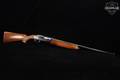1979 Remington Model 1100 12 Gauge Blued in Excellent Condition Image 3