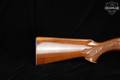 1979 Remington Model 1100 12 Gauge Blued in Excellent Condition Image 4