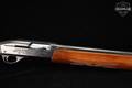 1979 Remington Model 1100 12 Gauge Blued in Excellent Condition Image 5