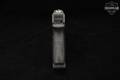 Glock G36 Gen3, Slimline .45 ACP Black in Excellent Condition Image 5