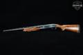 1976 Remington Model 870 Wingmaster 12 Gauge Blued in Good Condition Image 2
