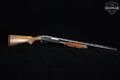 1976 Remington Model 870 Wingmaster 12 Gauge Blued in Good Condition Image 3