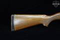 1976 Remington Model 870 Wingmaster 12 Gauge Blued in Good Condition Image 4