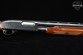 1976 Remington Model 870 Wingmaster 12 Gauge Blued in Good Condition Image 5