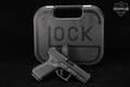 2020-2021 Glock G44 .22 LR Black in Excellent Condition Image 2