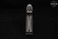 2020-2021 Glock G44 .22 LR Black in Excellent Condition Image 5