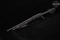 Mossberg Model 500 12 Gauge Black in Good Condition Image 2