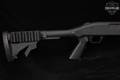Mossberg Model 500 12 Gauge Black in Good Condition Image 4