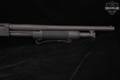 Mossberg Model 500 12 Gauge Black in Good Condition Image 5