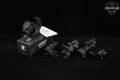 Multiple Manufacturers FOUR RED DOT SIGHT LOT in Good Condition Image 2